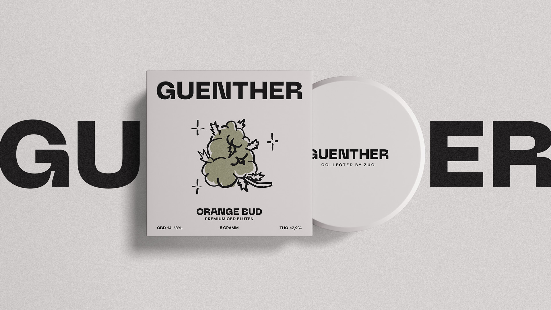 Guenther_Header_Tobias_Haier_Packaging